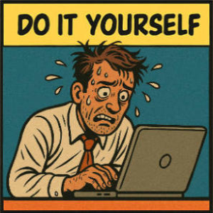 Do It Yourself